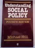 Understanding social policy