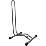 Willworx Super Stand Single Bike Display