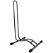 Tools & Hardware : Willworx Super Stand Single Bike Display