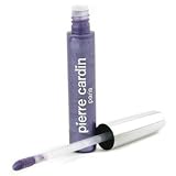 Fluide Plastique Vinyl Lip Lacquer - No. 02
