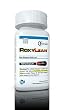 BPI RoxyLean -- 725 mg - 60 Capsules