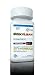BPI RoxyLean -- 725 mg - 60 Capsules