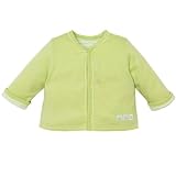 reversible cardigan