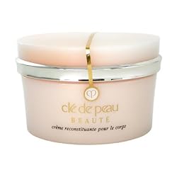 N/A Cle De Peau Beaute Restorative Body Cream 7.2oz/200ml