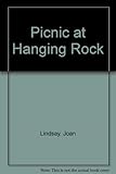 Picnic at Hanging Rock