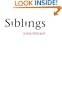 Siblings: Sex and Violence