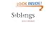 Siblings: Sex and Violence