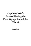 Review IndyPublish  / Captain Cook's Journal During the First Voyage Round the World