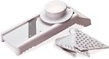 Progressive International Multi-Slicer Mandoline