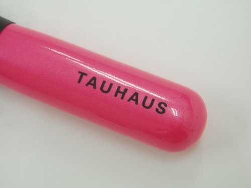 Cover image : TAUHAUS(タウハウス) チークブラシ 丸 P-CK-20G-R