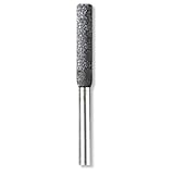 Dremel #453 2PK5/32 Blue Grind Wheel