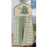 Leap Froggie Diaper Stacker