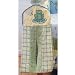 Baby : Leap Froggie Diaper Stacker