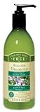 Avalon Liquid Soap