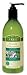 Avalon Liquid Soap