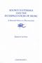 Source Materials and the Interpretation of Music: A Tribute to Thurston Dart