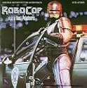 Robocop