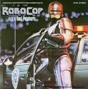Robocop/