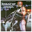 Robocop