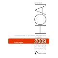 HOAI 2009: Textausgabe mit Erl�uterung der Neuerungen und Musterrechnung