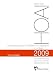 HOAI 2009: Textausgabe mit Erl&auml;uterung der Neuerungen und Musterrechnung