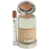 La Prairie Face Care - Skin Caviar Concealer Fdt # Soleil Peach 30ml/1oz