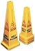 Jackson Lamba 4 Sided Cone 36
