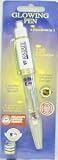 Kansas State Wildcats Glow Pen