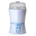 Babytec Compact Travel Steriliser