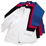 Heavyweight Traditional Jacket