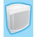 Hamilton Beach TrueAir 04381 Allergen Reducer Air Cleaner
