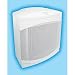 Hamilton Beach TrueAir 04381 Allergen Reducer Air Cleaner