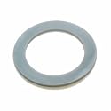 Cuisinart Blender Gasket