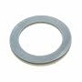 Cuisinart Blender Gasket