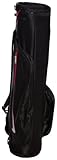 Nike Skinny Carry Bag (Black/Dark Grey-Sunday Red) Nike Skinny Carry Bag (Black/Dark Grey-Sunday Red)
