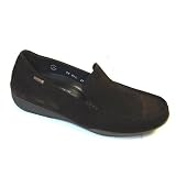 Mephisto Men's Chabris