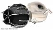 03-05 Infiniti G35 (MAF with black type plug) Dragon air intake kit by Weapon R Color:Silver