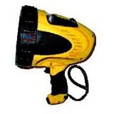 Black & Decker #VEC141Y 2M Power RCH Spotlight
