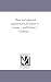 Books : Plane and spherical trigonometry, by Elmer A. Lyman and Edwin C. Goddard