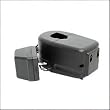 Black & Decker 418353-02 CHARGER, 15.6 VOLT