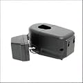 Black & Decker 15.6 Volt Battery Charger #418353-02