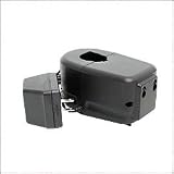 Black & Decker 15.6 Volt Battery Charger #418353-02