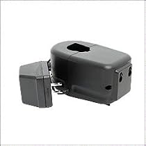 Black & Decker 418353-02 CHARGER,15.6V