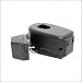 Black & Decker 418353-02 CHARGER, 15.6 VOLT