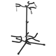 guitar stands