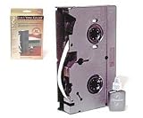 Allsop 60000 Wet/Dry Video Head Cleaner