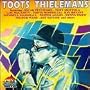 Toots Thielemans