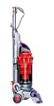Dyson DC14 Low Reach Upright Vacuum