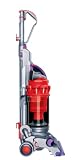 Factory-Reconditioned Dyson DC14 Low Reach Upright Vacuum