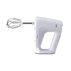 Braun M 830 Handr�hrer MultiMix trio